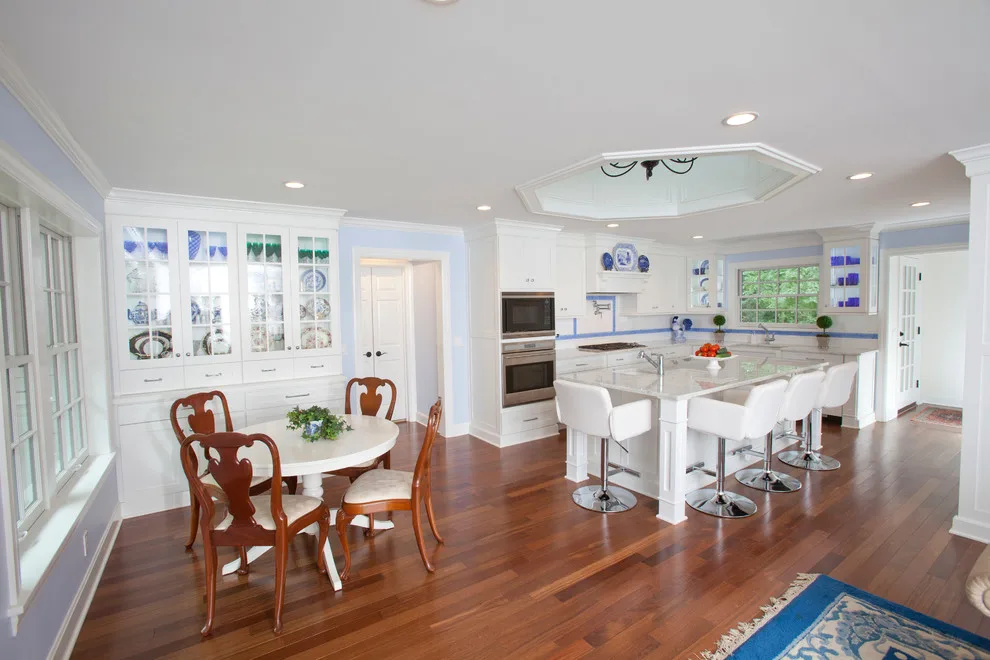 Burst of Hue by Hyde Park Lumber & Design - Photo 12