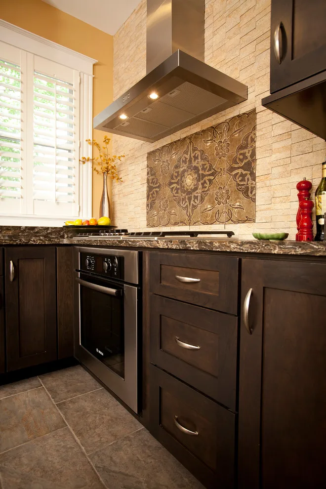 Burst of Hue by Hyde Park Lumber & Design - Photo 7