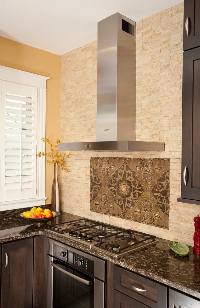 Burst of Hue by Hyde Park Lumber & Design - Photo 6