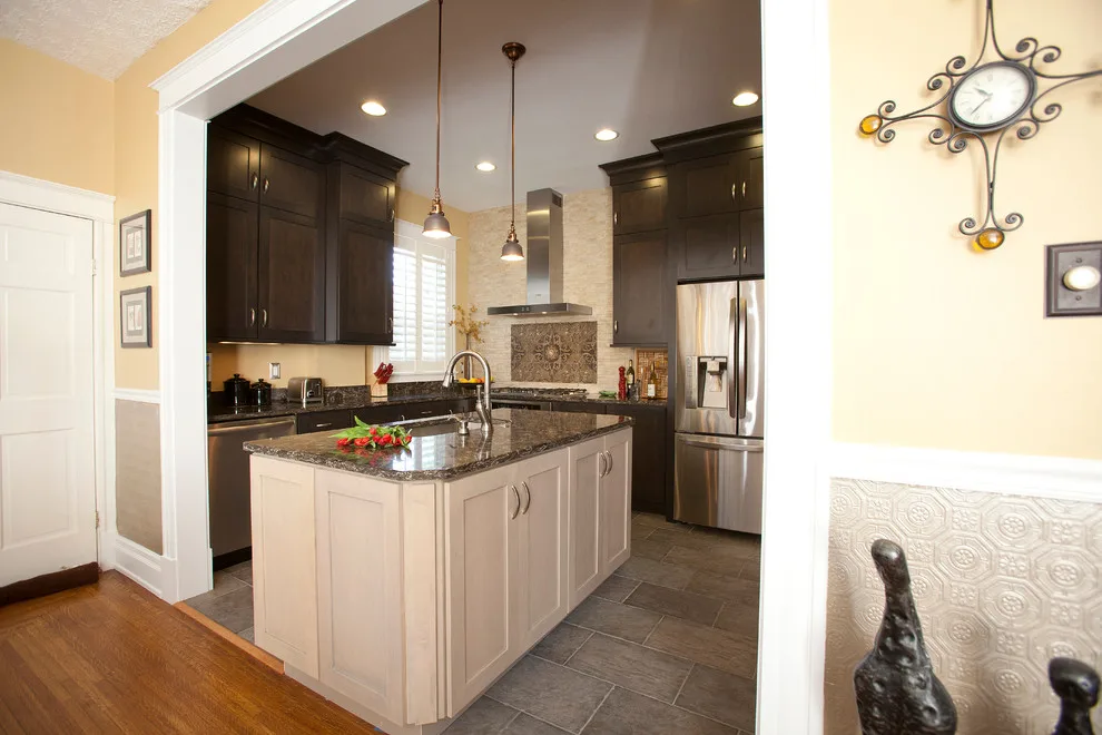 Burst of Hue by Hyde Park Lumber & Design - Photo 11