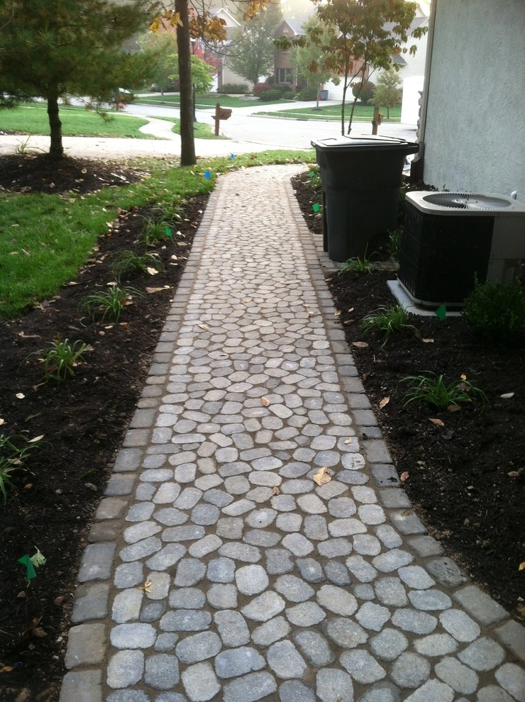 Outdoor Living by Pony Lawncare And Landscaping - Photo 18