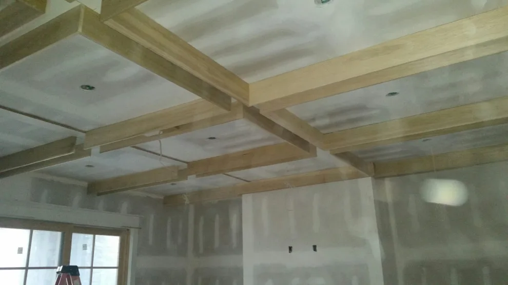 MC Home Renovation - Photo 3