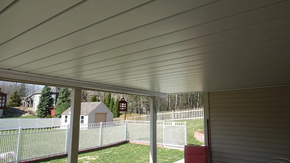 Spring Lake, Michigan 2018 by Under Deck Oasis - Photo 4