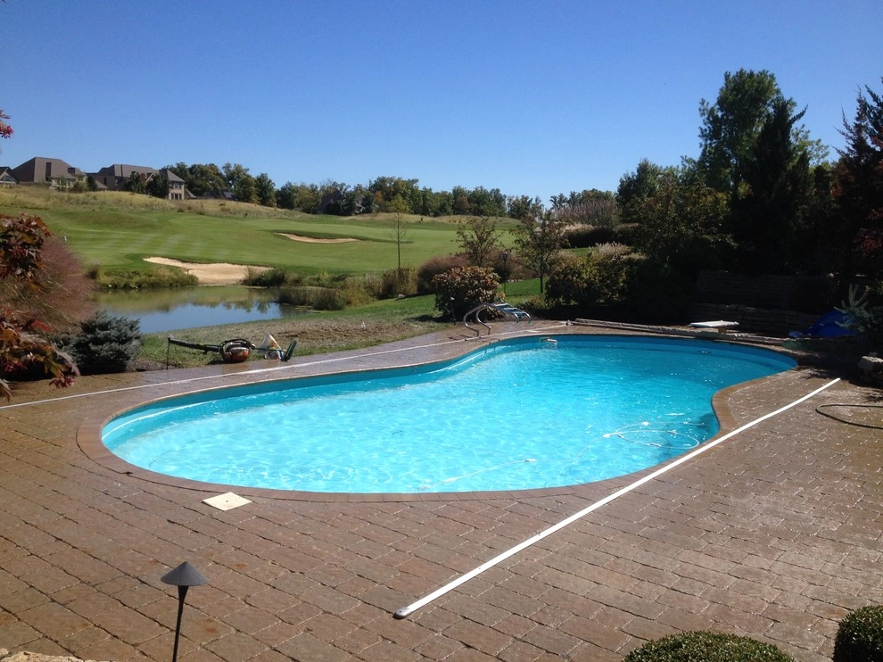 Miscellaneous Projects by Pony Lawncare And Landscaping - Photo 19