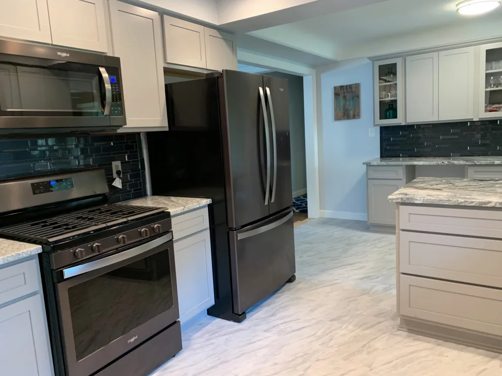 St. Clair Shores Culinary Space by Quinn Quality Built Homes LLC - Photo 5
