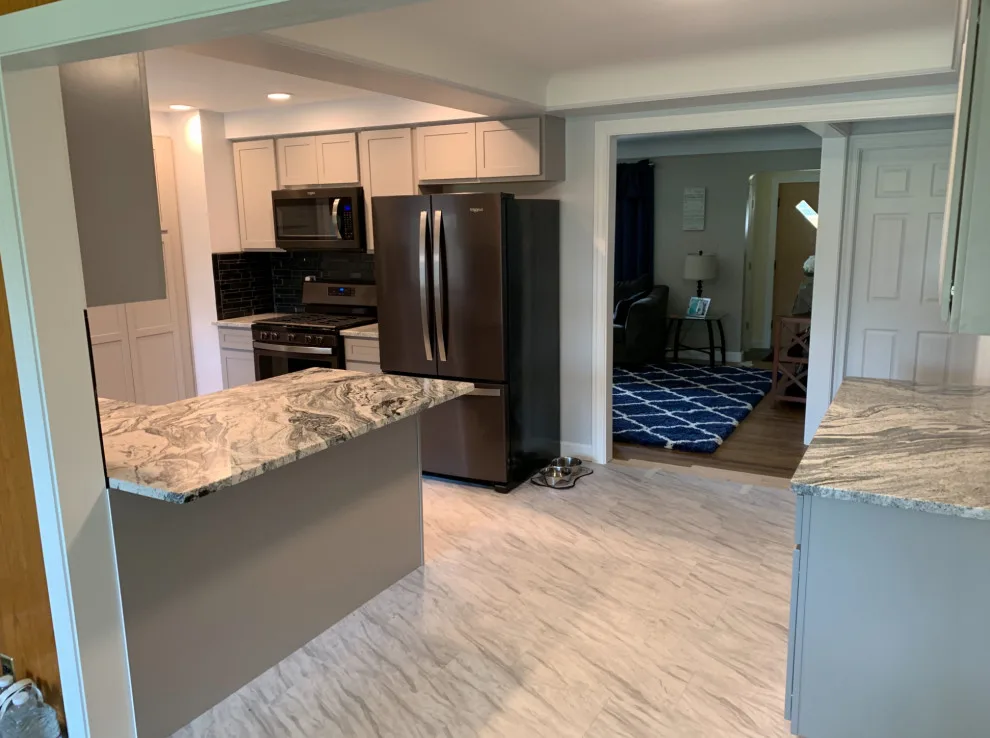 St. Clair Shores Culinary Space by Quinn Quality Built Homes LLC - Photo 2