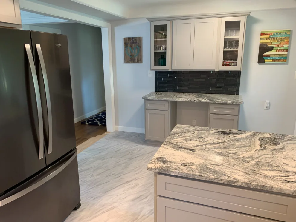 St. Clair Shores Culinary Space by Quinn Quality Built Homes LLC - Photo 3