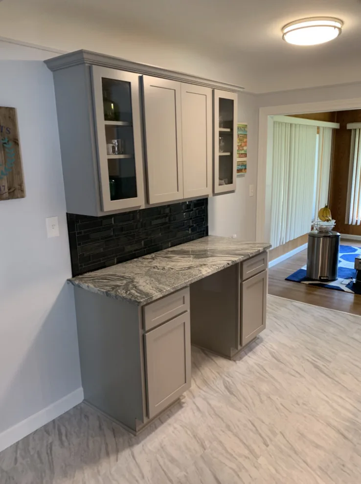 Quinn Quality Built Homes LLC - Photo 13