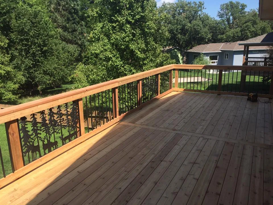 Stafford Terrace by Forsman's Finest, LLC - Photo 3