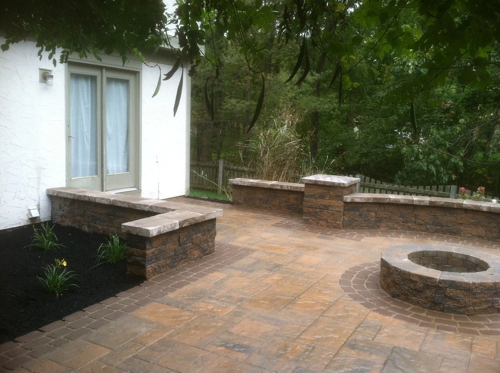 Pony Lawncare And Landscaping - Photo 2