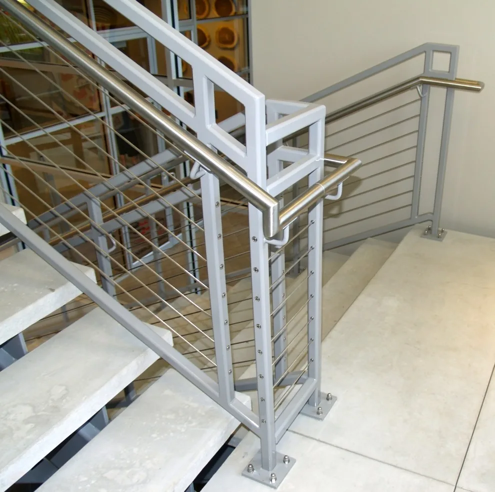 Ultra-tec - Photo 3