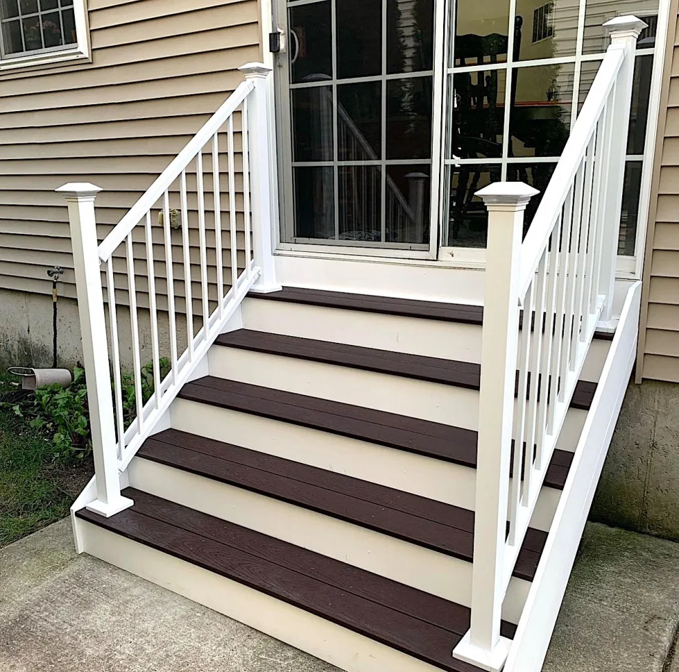 DiBuonaventura Design LLC - Photo 9