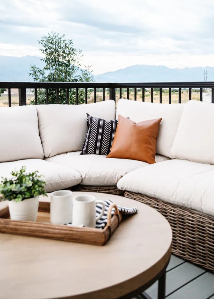 Wood Outdoor Living - Photo 9
