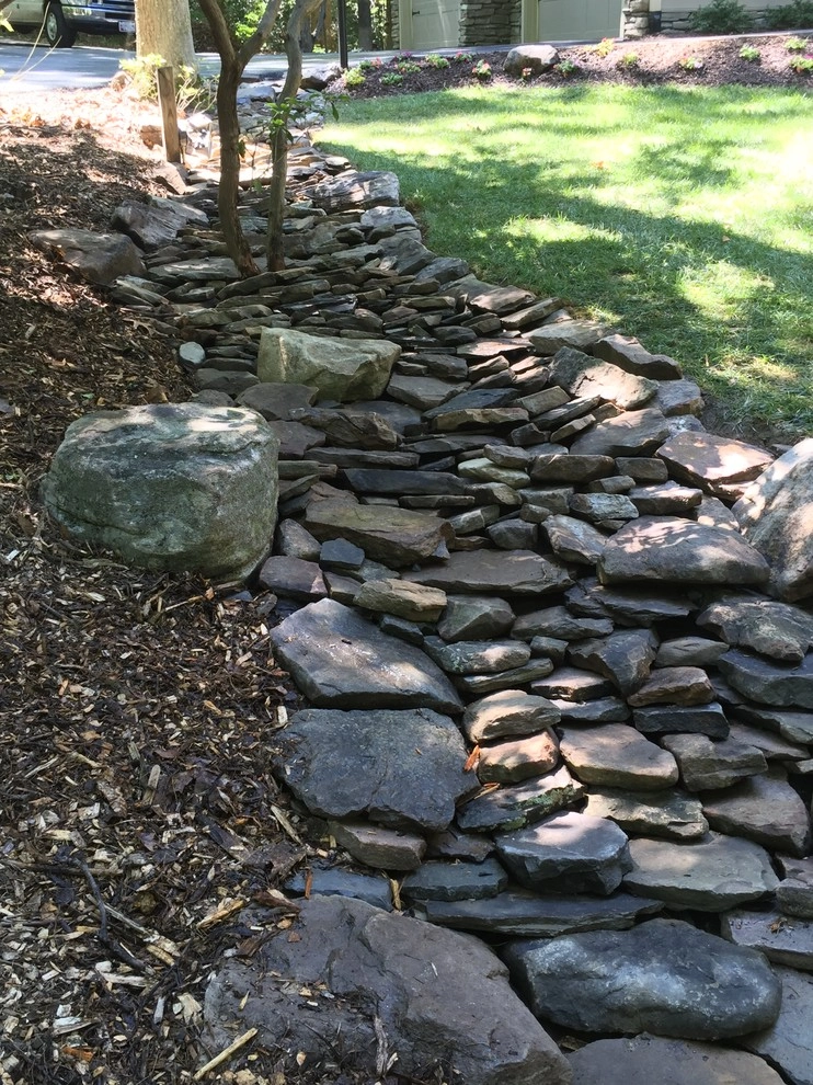 Boulders and Stones by Poole's Stone And Garden, Inc. - Photo 4