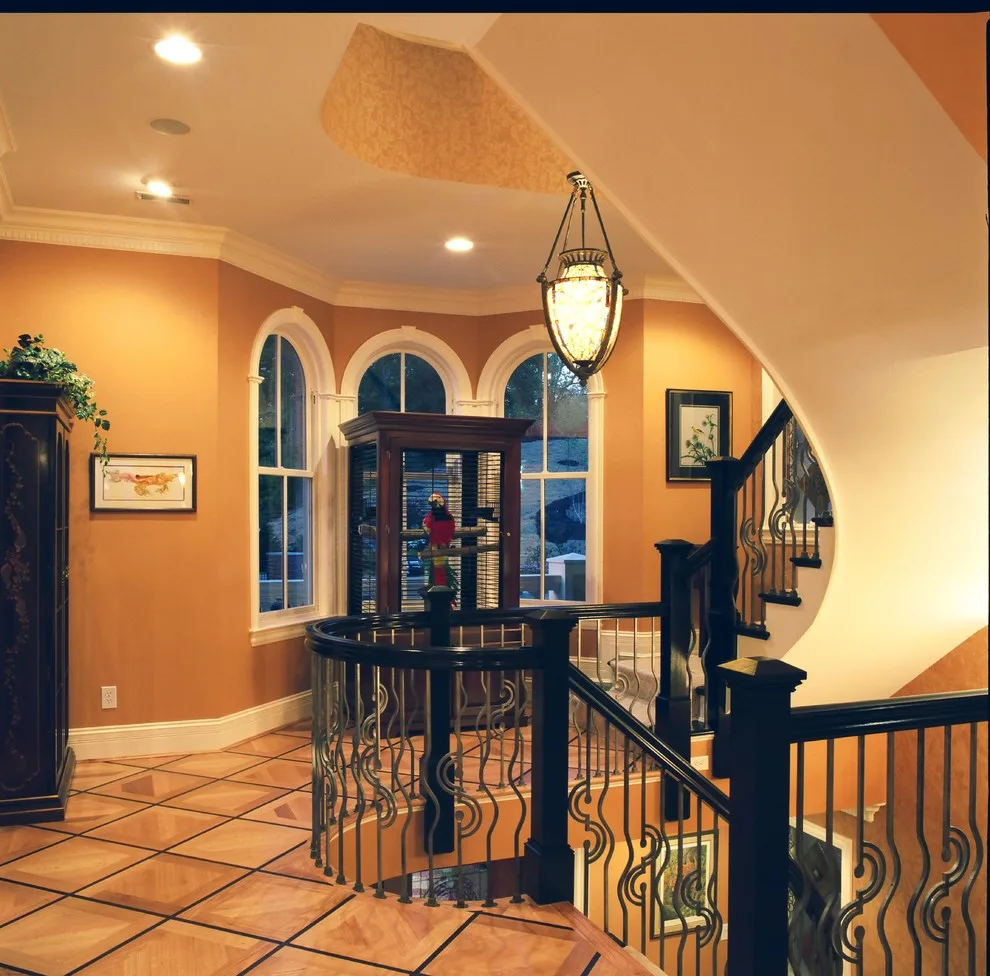 Steps by Hyde Park Lumber & Design - Photo 5