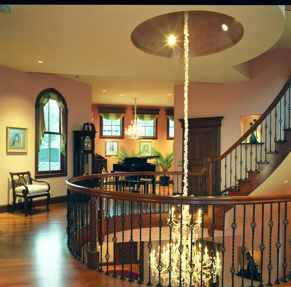 Steps by Hyde Park Lumber & Design - Photo 2