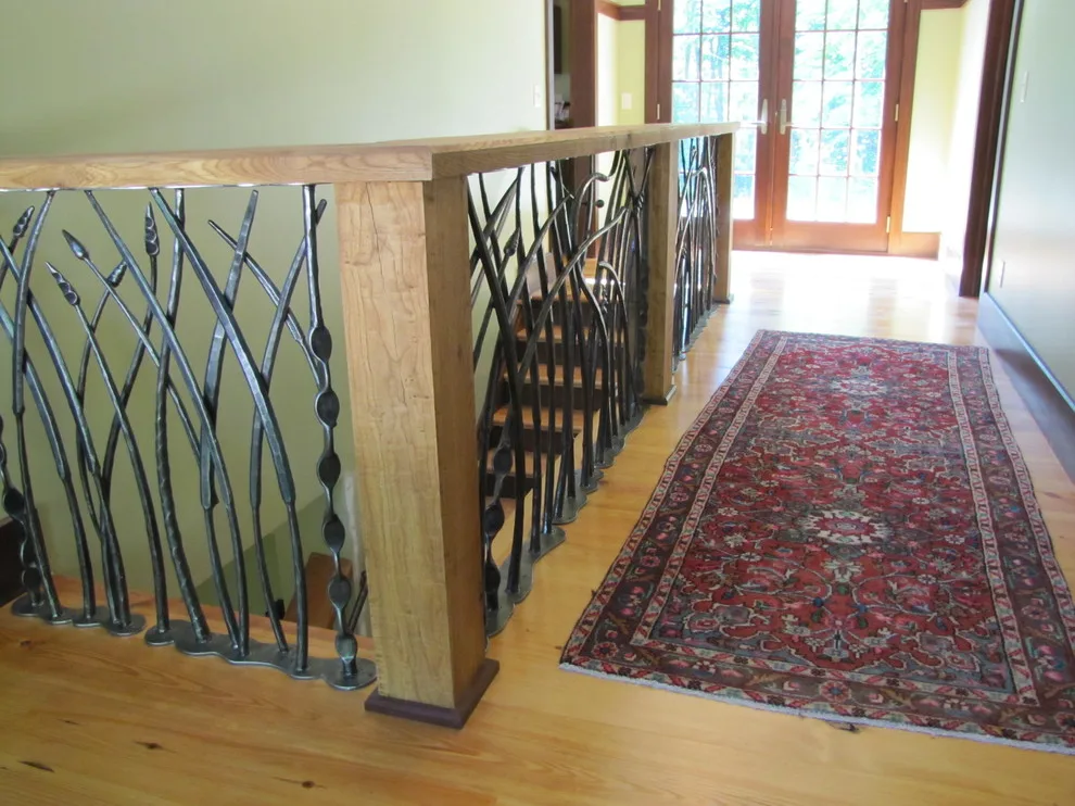 Steps by Hyde Park Lumber & Design - Photo 4