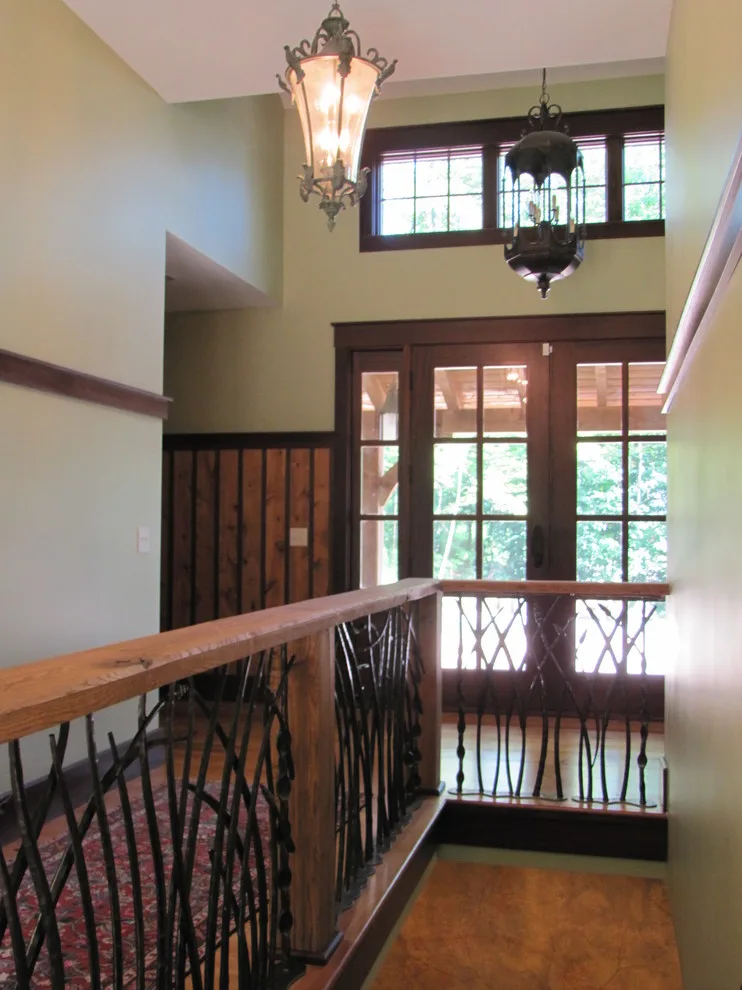Steps by Hyde Park Lumber & Design - Photo 3