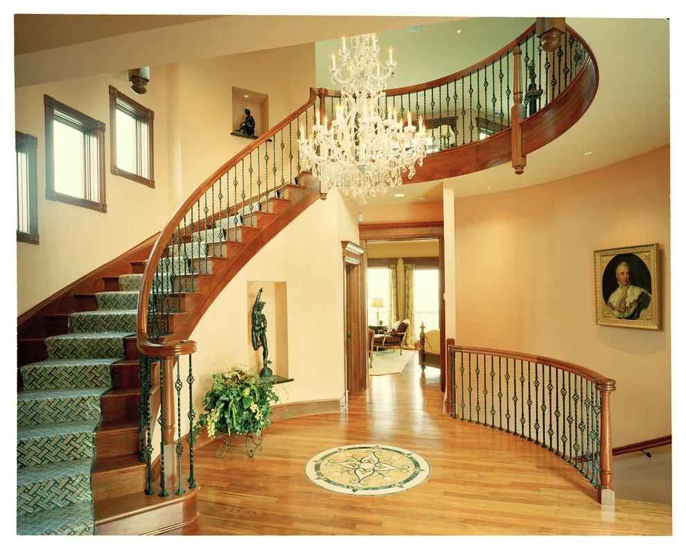 Steps by Hyde Park Lumber & Design - Photo 7