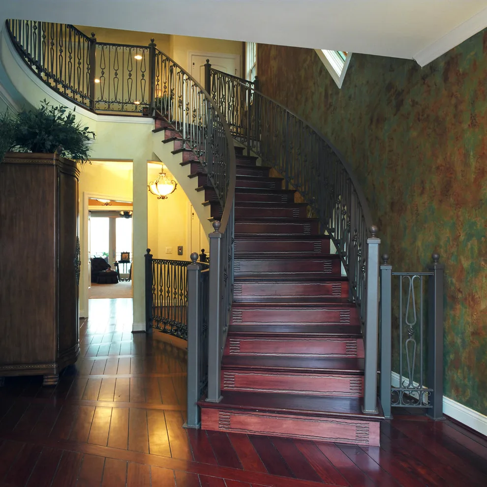 Steps by Hyde Park Lumber & Design - Photo 6