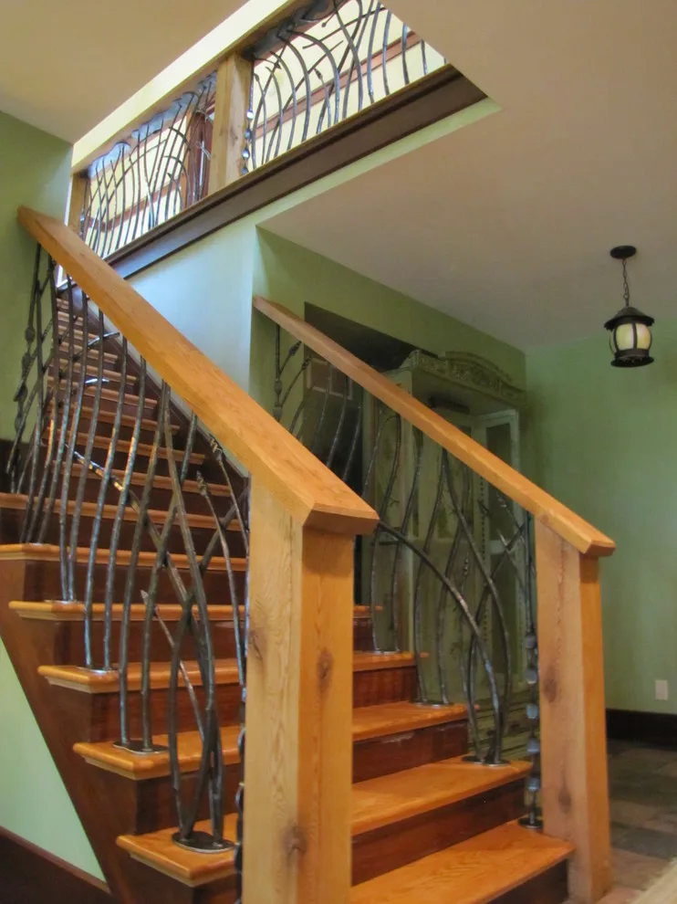 Hyde Park Lumber & Design - Photo 3
