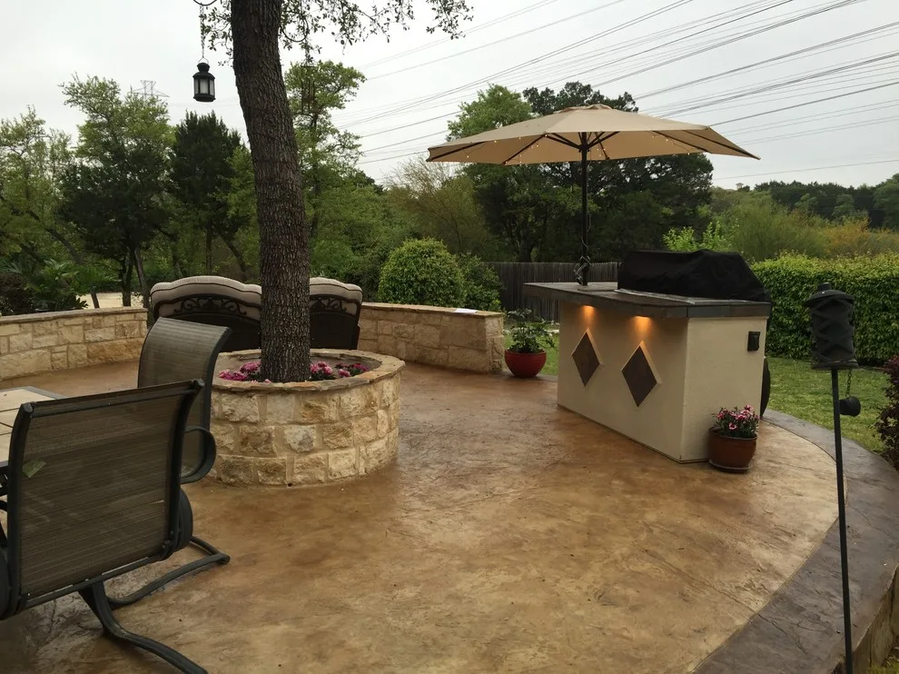 Diamond Decks - Photo 12