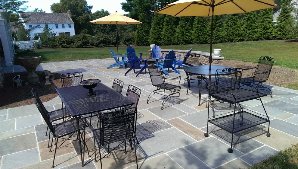 Patios by Poole's Stone And Garden, Inc. - Photo 4