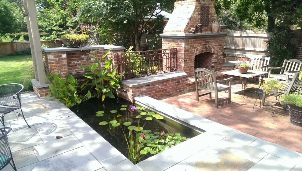 Poole's Stone And Garden, Inc. - Photo 11