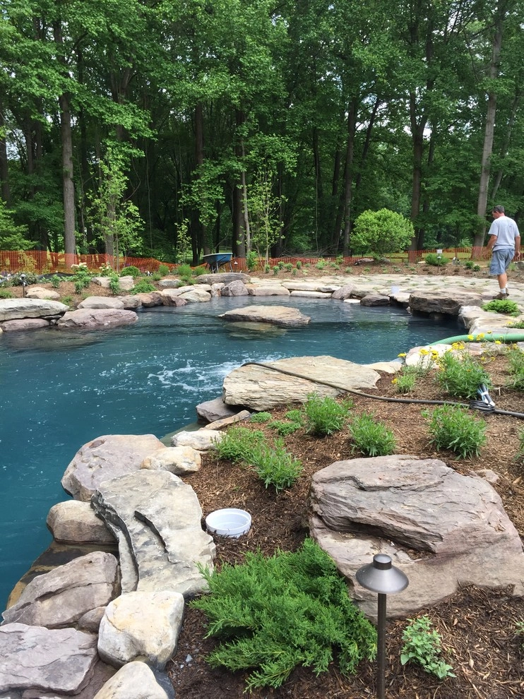 Poole's Stone And Garden, Inc. - Photo 12