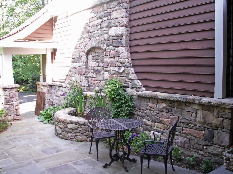Specialty by Poole's Stone And Garden, Inc. - Photo 7