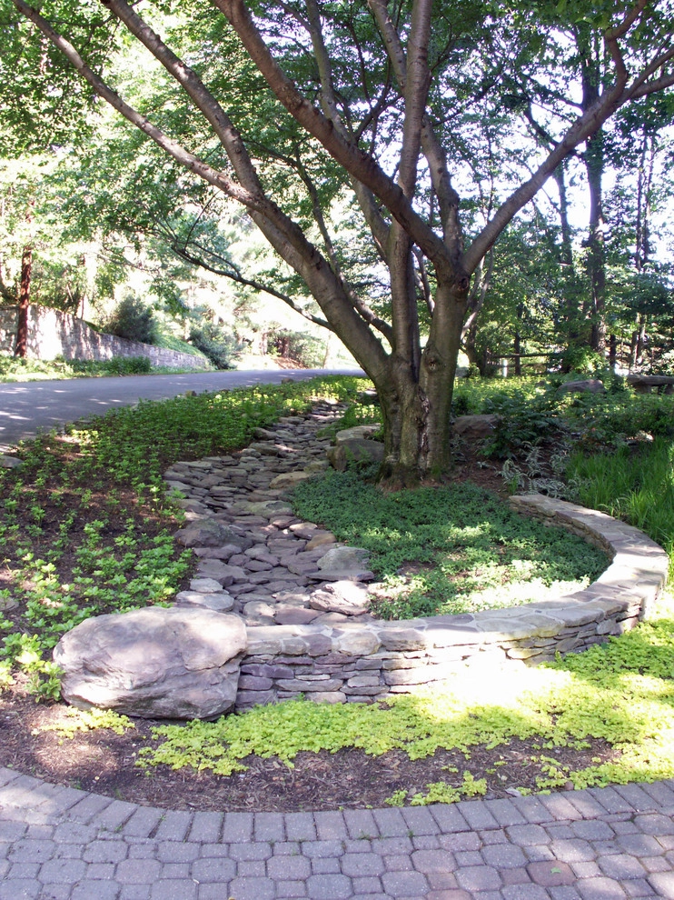 Specialty by Poole's Stone And Garden, Inc. - Photo 5