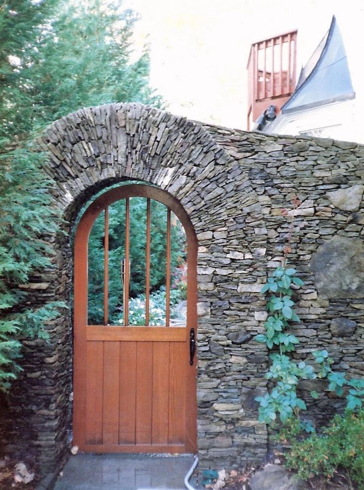 Specialty by Poole's Stone And Garden, Inc. - Photo 2
