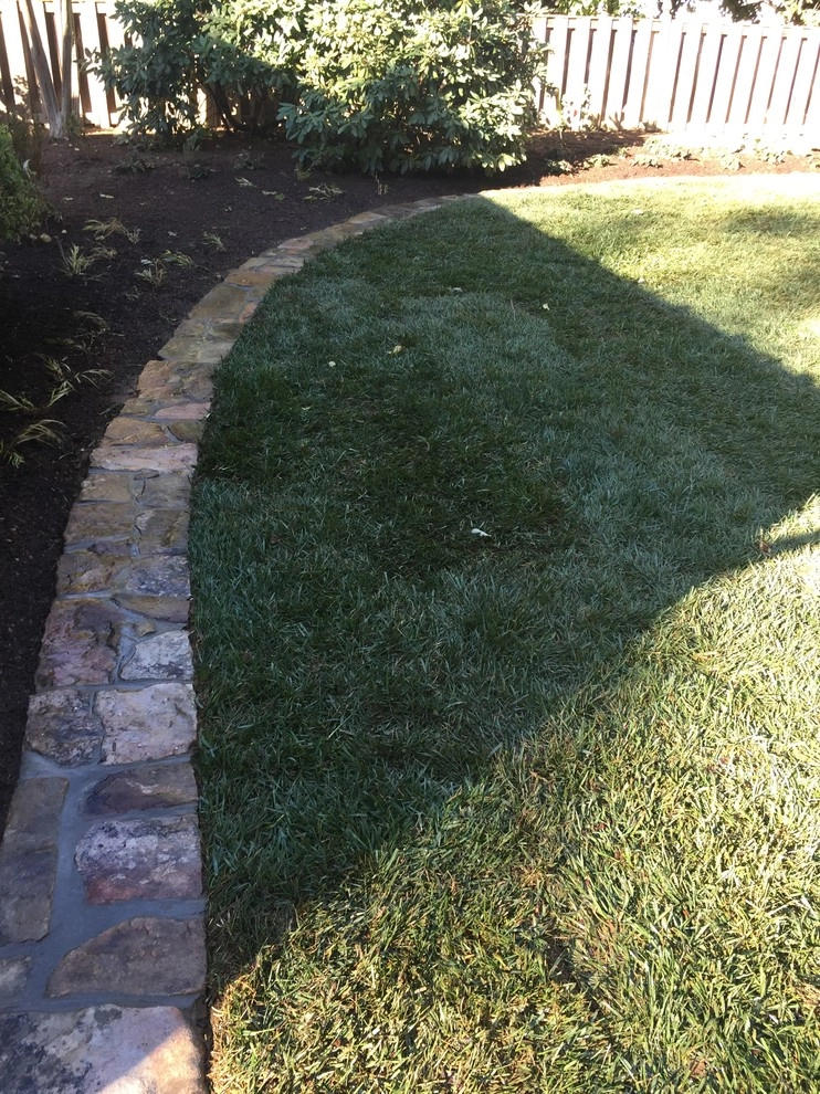 Specialty by Poole's Stone And Garden, Inc. - Photo 11