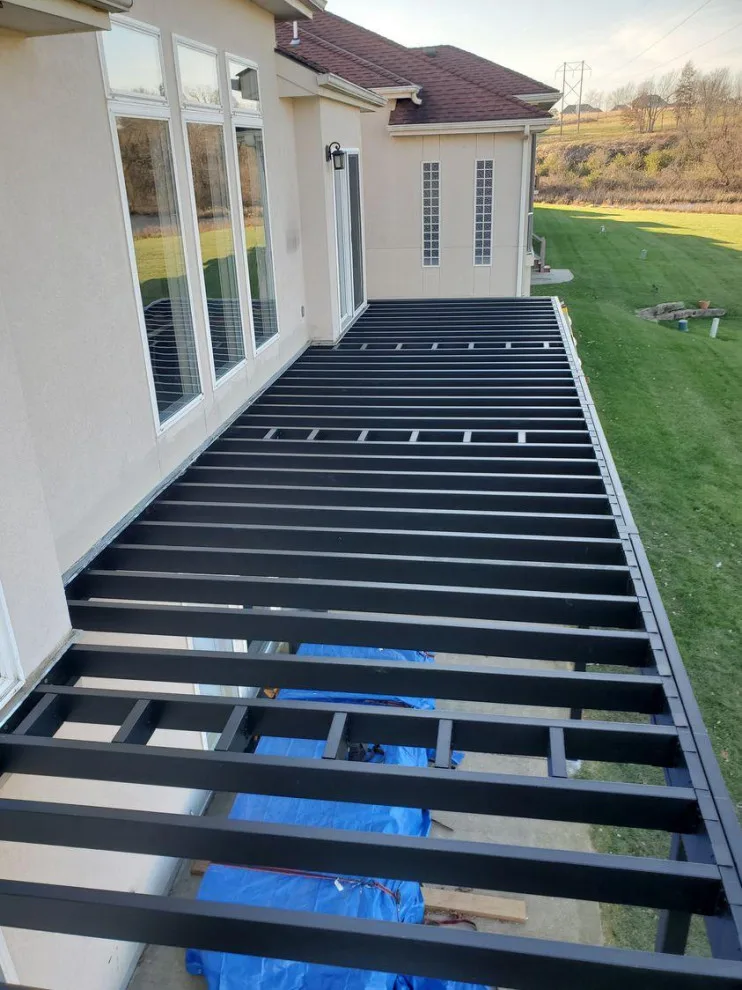 The Decksperts LLC - Photo 13