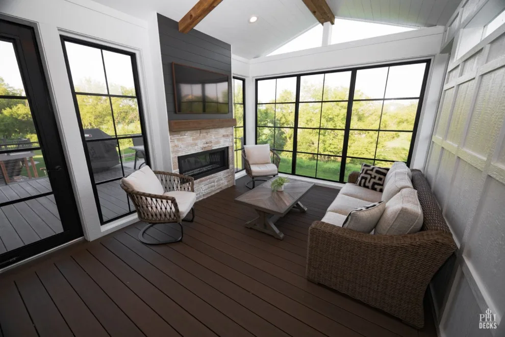 Stentz Project by PHI Decks - Photo 9
