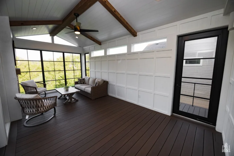 Stentz Project by PHI Decks - Photo 14