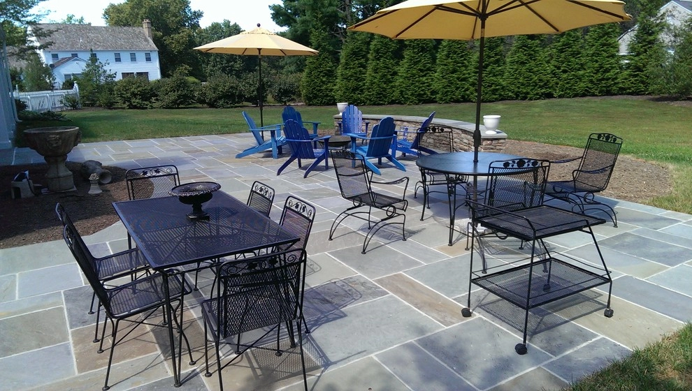 Patios by Poole's Stone And Garden, Inc. - Photo 17