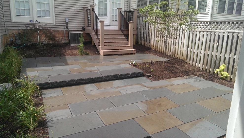 Patios by Poole's Stone And Garden, Inc. - Photo 18