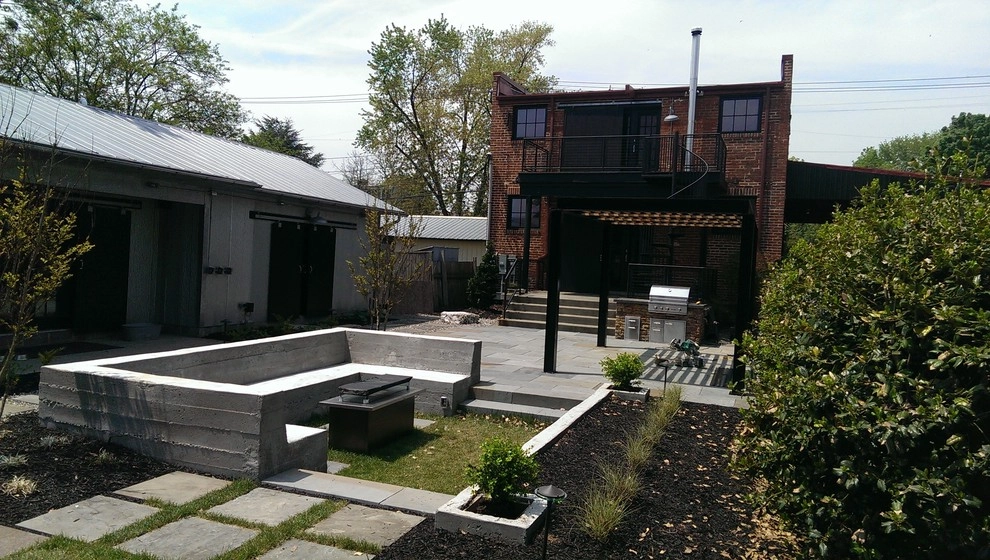 Patios by Poole's Stone And Garden, Inc. - Photo 13