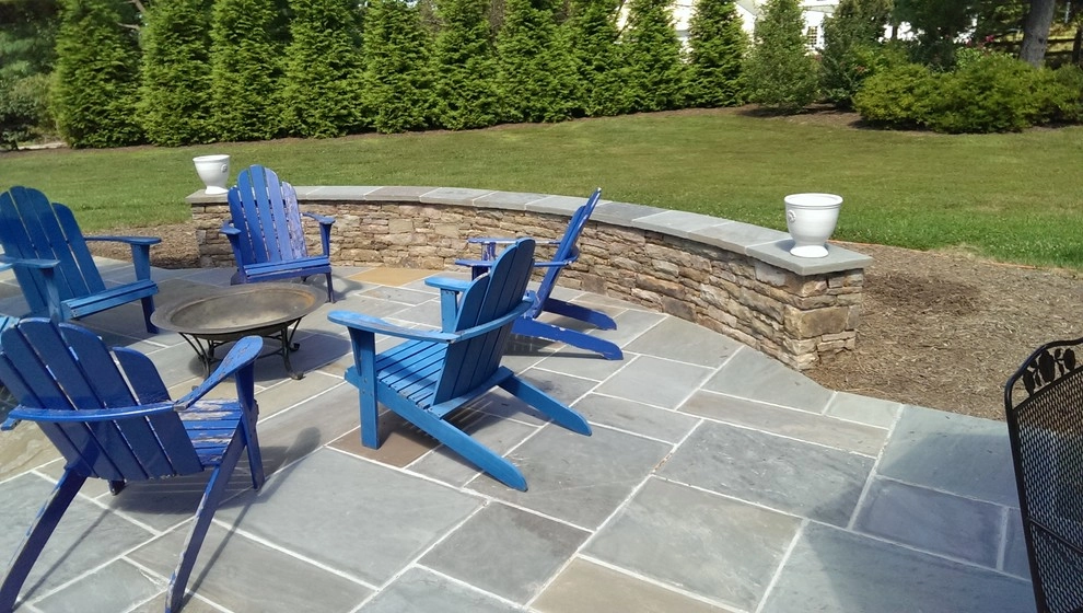 Patios by Poole's Stone And Garden, Inc. - Photo 40