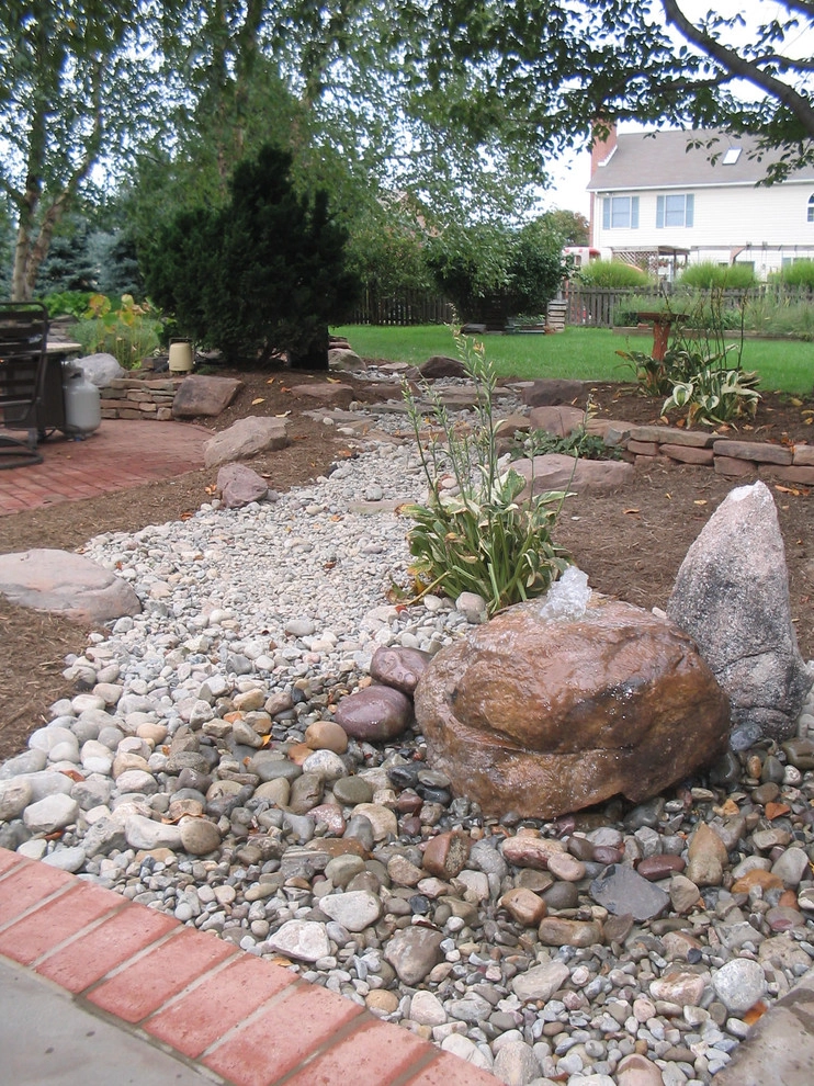 Water Features by Poole's Stone And Garden, Inc. - Photo 14