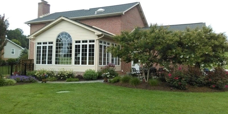 Landscapes by Poole's Stone And Garden, Inc. - Photo 3