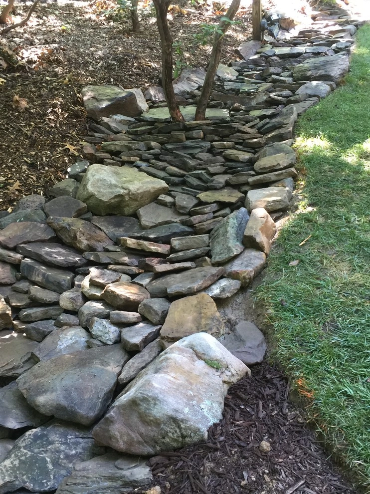 Boulders and Stones by Poole's Stone And Garden, Inc. - Photo 3
