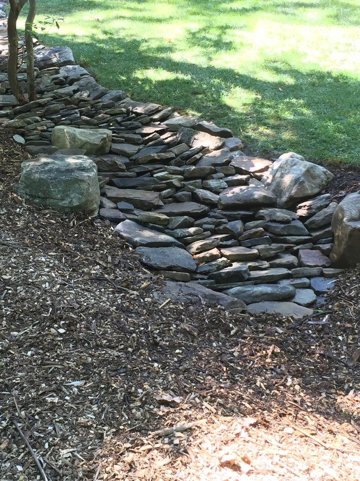 Boulders and Stones by Poole's Stone And Garden, Inc. - Photo 5