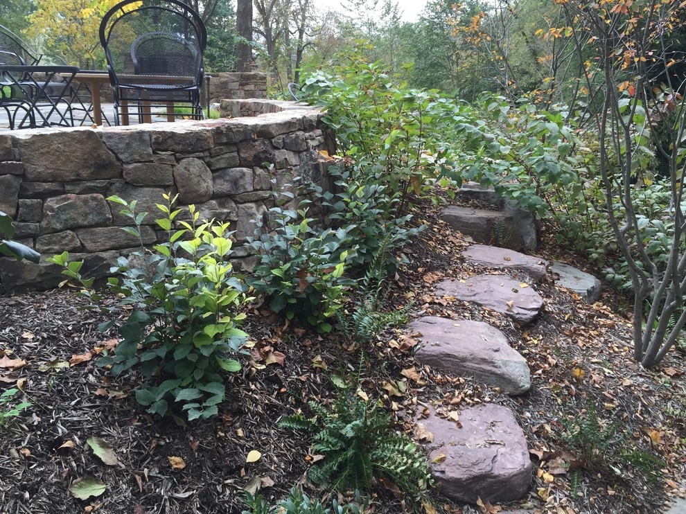 Boulders and Stones by Poole's Stone And Garden, Inc. - Photo 6