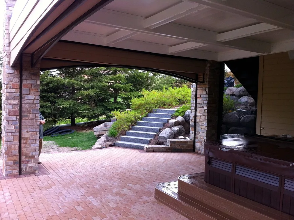 Minnesota Decks LLC - Photo 14