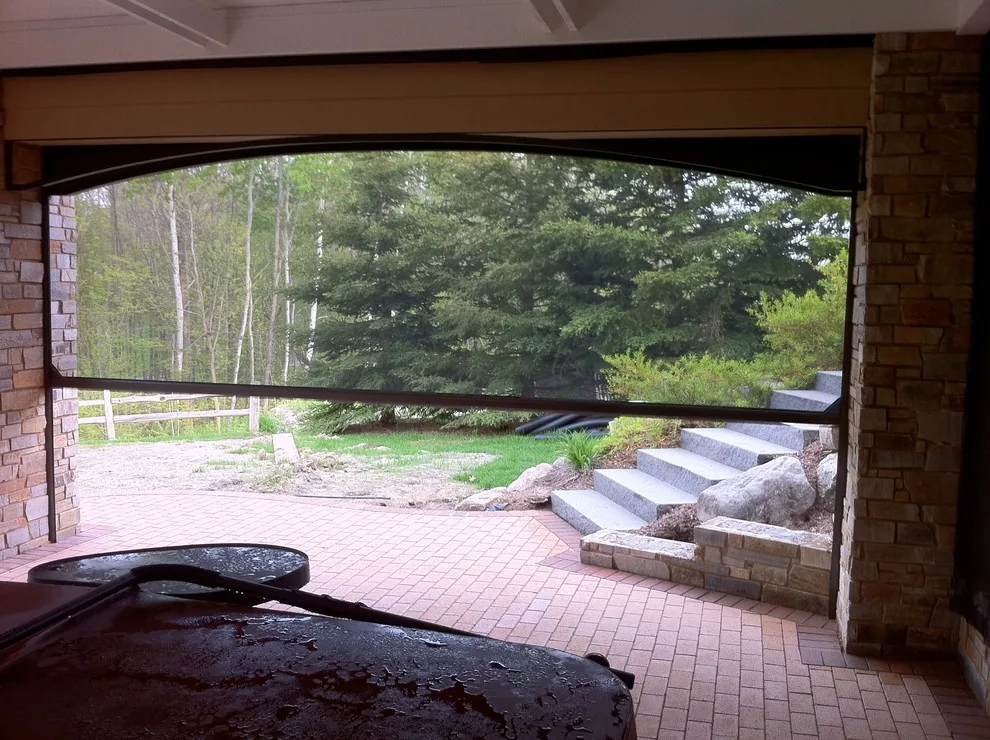 Minnesota Decks LLC - Photo 3