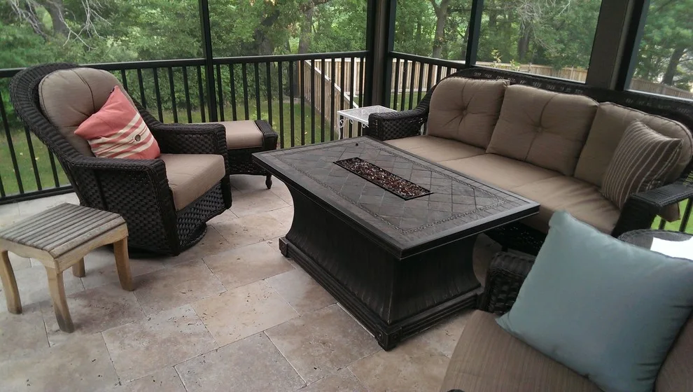 Minnesota Decks LLC - Photo 9