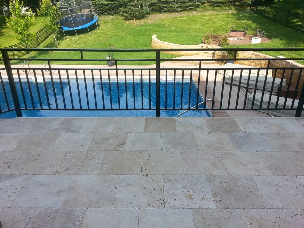 Minnesota Decks LLC - Photo 2