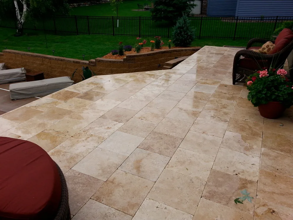 Rock by Minnesota Decks LLC - Photo 3